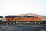 BNSF 6062